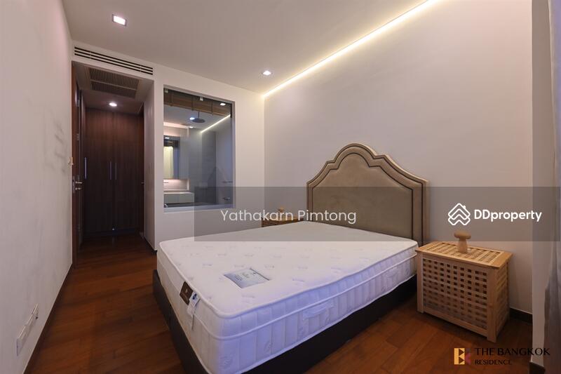 ให้เช่า - ASHTON Morph 38 : แอชตัน มอร์ฟ 38, กรุงเทพ