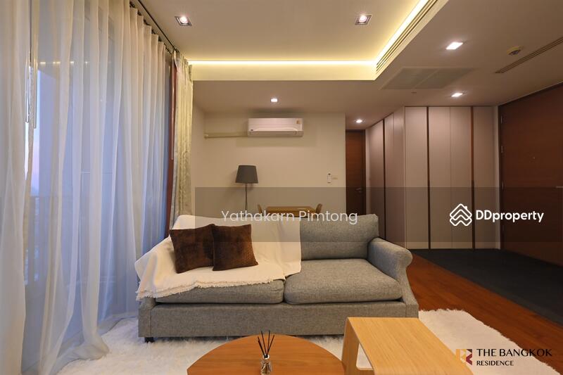 ให้เช่า - ASHTON Morph 38 : แอชตัน มอร์ฟ 38, กรุงเทพ