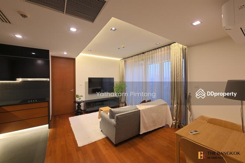 ให้เช่า - ASHTON Morph 38 : แอชตัน มอร์ฟ 38, กรุงเทพ