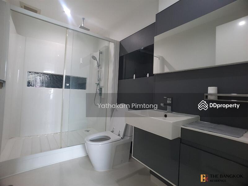 ให้เช่า - The Room Sukhumvit 62 : เดอะรูม สุขุมวิท 62, กรุงเทพ