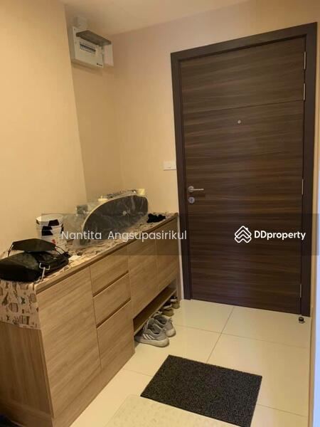 For Rent - Moniiq Sukhumvit 64, Bangkok