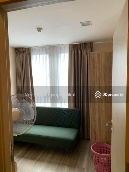 For Rent - Moniiq Sukhumvit 64, Bangkok