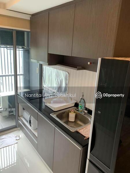 For Rent - Moniiq Sukhumvit 64, Bangkok