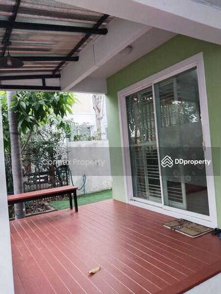ขาย - Homeplace Wongwaen Rattanathibet : โฮมเพลส วงแหวนรัตนาธิเบศร์, นนทบุรี