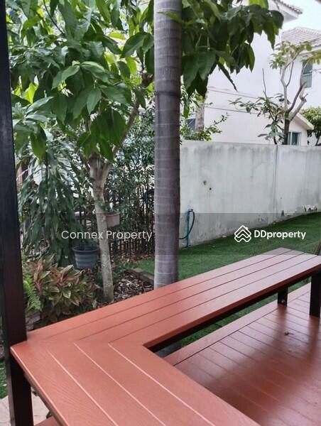 ขาย - Homeplace Wongwaen Rattanathibet : โฮมเพลส วงแหวนรัตนาธิเบศร์, นนทบุรี