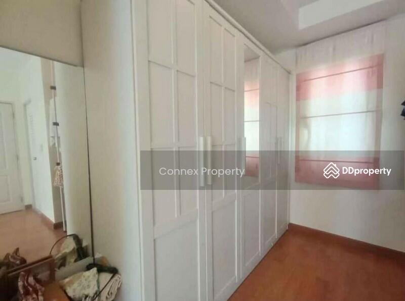 ขาย - Homeplace Wongwaen Rattanathibet : โฮมเพลส วงแหวนรัตนาธิเบศร์, นนทบุรี