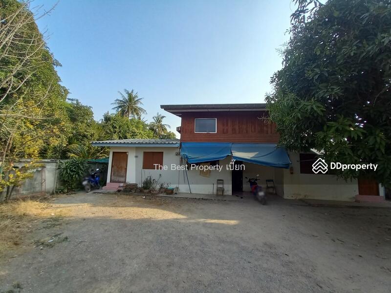 ขาย - บ้านเดี่ยวโพธาราม ราชบุรี, ราชบุรี