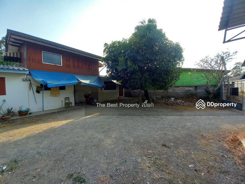 ขาย - บ้านเดี่ยวโพธาราม ราชบุรี, ราชบุรี