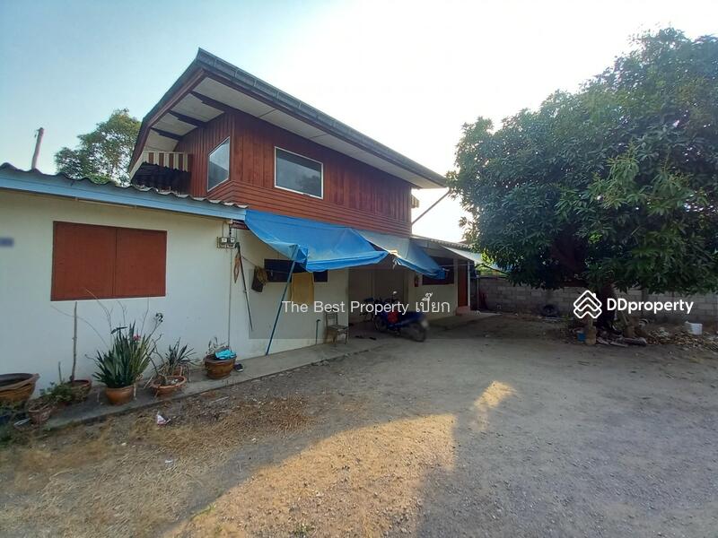 ขาย - บ้านเดี่ยวโพธาราม ราชบุรี, ราชบุรี