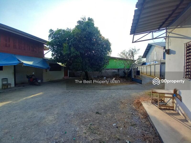 ขาย - บ้านเดี่ยวโพธาราม ราชบุรี, ราชบุรี