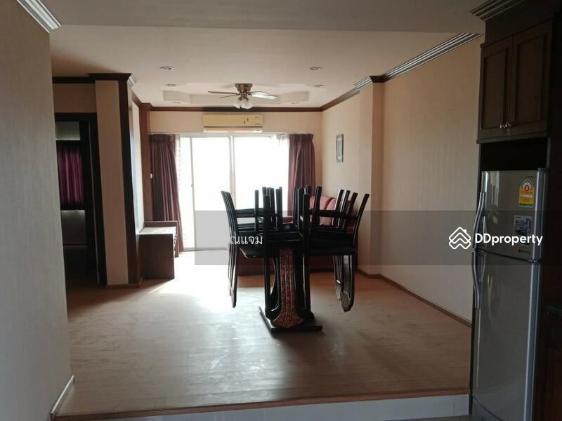 ขาย - Orchid Suites Place Huahin : ออร์คิด สวิส เพลส หัวหิน, ประจวบคีรีขันธ์