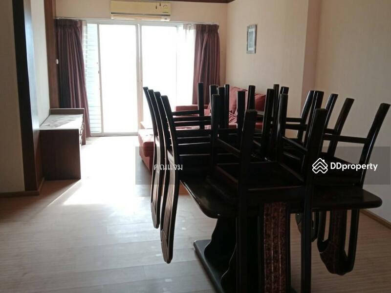 ขาย - Orchid Suites Place Huahin : ออร์คิด สวิส เพลส หัวหิน, ประจวบคีรีขันธ์