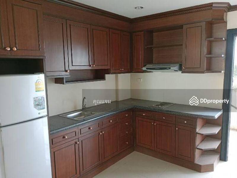 ขาย - Orchid Suites Place Huahin : ออร์คิด สวิส เพลส หัวหิน, ประจวบคีรีขันธ์