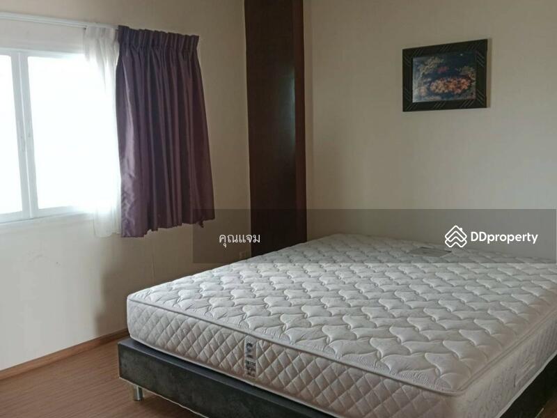 ขาย - Orchid Suites Place Huahin : ออร์คิด สวิส เพลส หัวหิน, ประจวบคีรีขันธ์