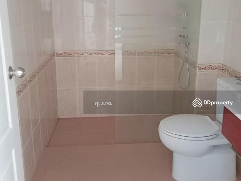ขาย - Orchid Suites Place Huahin : ออร์คิด สวิส เพลส หัวหิน, ประจวบคีรีขันธ์