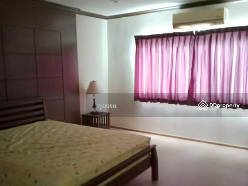 ขาย - Orchid Suites Place Huahin : ออร์คิด สวิส เพลส หัวหิน, ประจวบคีรีขันธ์