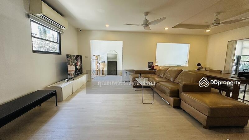 ☎️โทร 093-969-5663 Line : @central_home