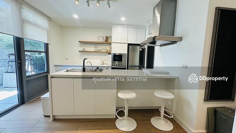 ☎️โทร 093-969-5663 Line : @central_home