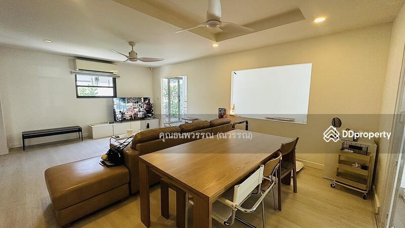 ☎️โทร 093-969-5663 Line : @central_home