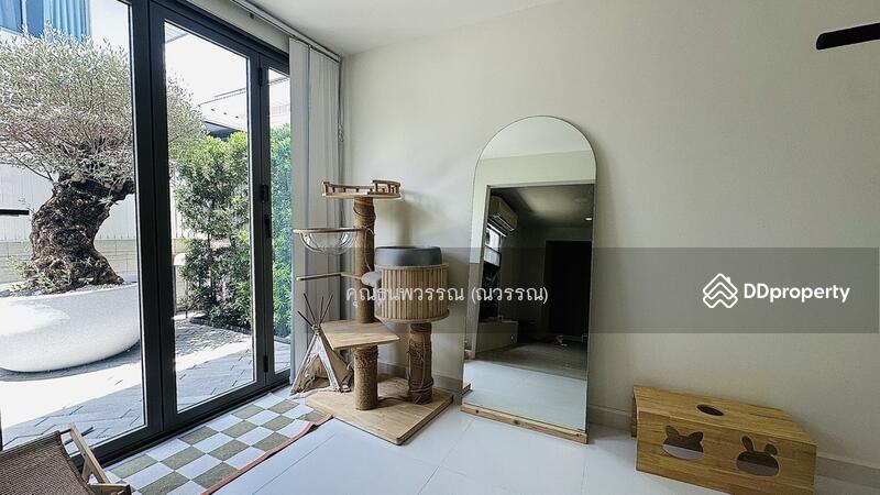 ☎️โทร 093-969-5663 Line : @central_home