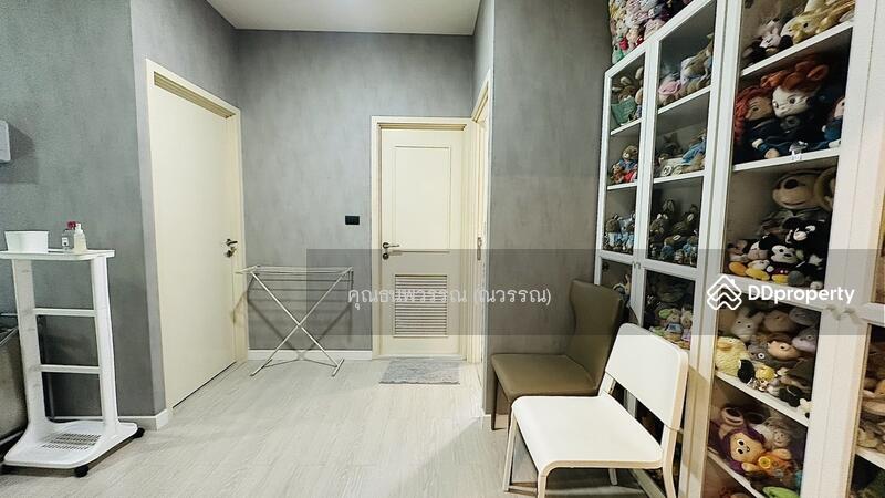 ☎️โทร 093-969-5663 Line : @central_home