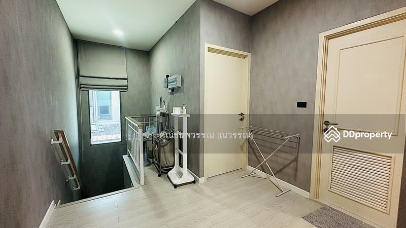 ☎️โทร 093-969-5663 Line : @central_home
