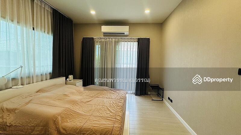 ☎️โทร 093-969-5663 Line : @central_home