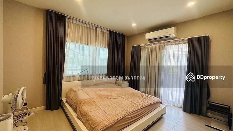 ☎️โทร 093-969-5663 Line : @central_home