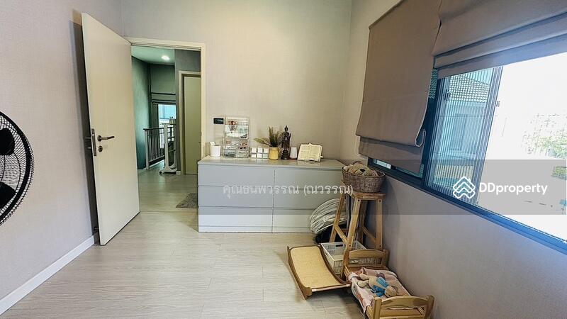 ☎️โทร 093-969-5663 Line : @central_home