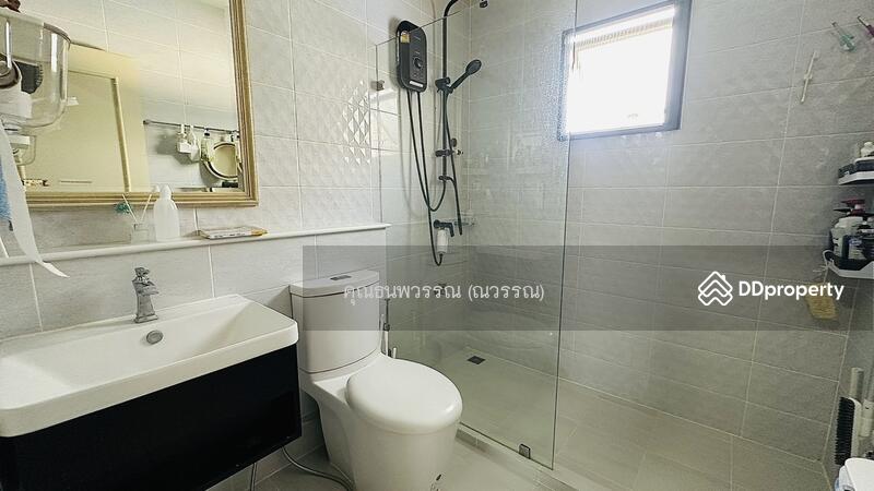 ☎️โทร 093-969-5663 Line : @central_home