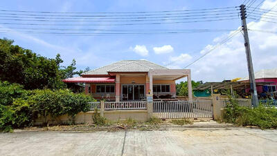 ขาย - หมู่บ้านสิริมงคล พิษณุโลก, พิษณุโลก