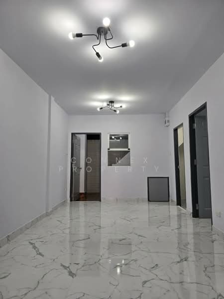 Green Garden Home Klong 11, Pathum Thani, Bung Nam Rak, Thanyaburi, Pathum Thani, 2 Bedrooms, 90 sqm, Townhouse For Sale, by Connex Property, 60102418 - DDproperty.com