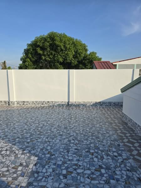 กรีนการ์เด้นโฮม คลอง 11 : Green Garden Home Klong 11, ปทุมธานี, บึงน้ำรักษ์, ธัญบุรี, ปทุมธานี, 90 ตร.ม., ทาวน์เฮ้าส์ ขาย, โดย Connex Property, 60102418 - DDproperty.com