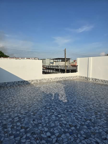 กรีนการ์เด้นโฮม คลอง 11 : Green Garden Home Klong 11, ปทุมธานี, บึงน้ำรักษ์, ธัญบุรี, ปทุมธานี, 90 ตร.ม., ทาวน์เฮ้าส์ ขาย, โดย Connex Property, 60102418 - DDproperty.com
