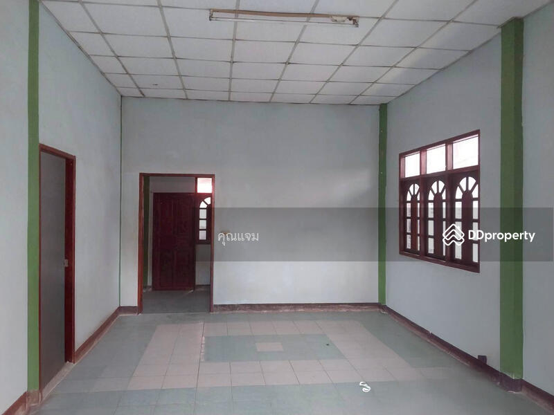 For Sale - นอกโครงการกาฬสินธุ์, Kalasin
