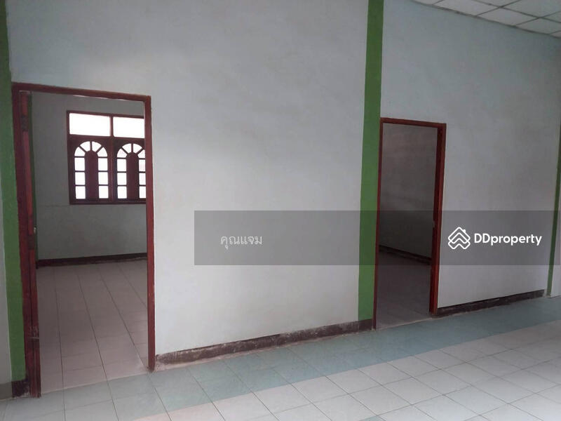 For Sale - นอกโครงการกาฬสินธุ์, Kalasin