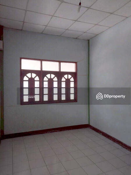 For Sale - นอกโครงการกาฬสินธุ์, Kalasin