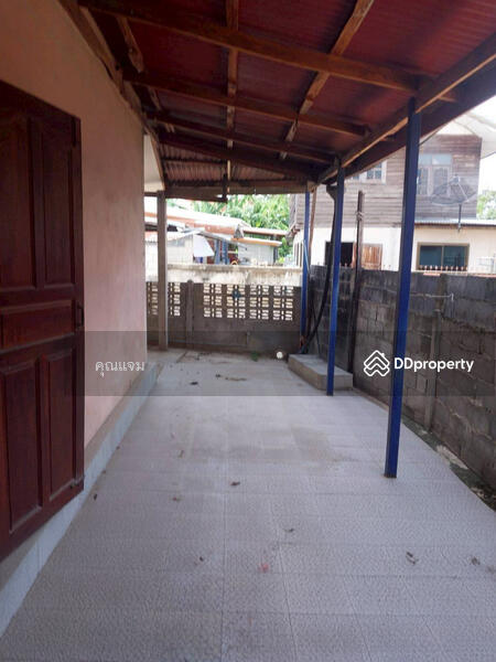 For Sale - นอกโครงการกาฬสินธุ์, Kalasin