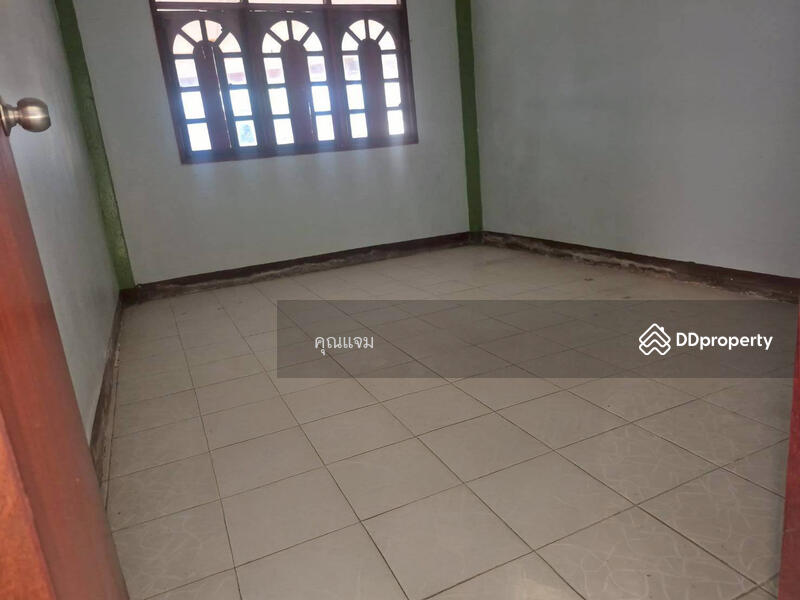 For Sale - นอกโครงการกาฬสินธุ์, Kalasin