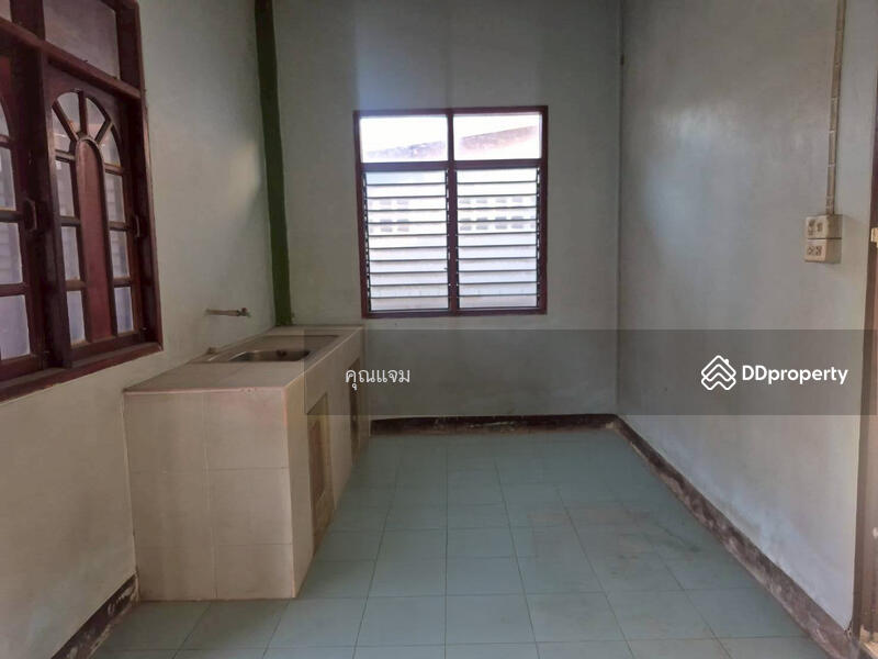 For Sale - นอกโครงการกาฬสินธุ์, Kalasin