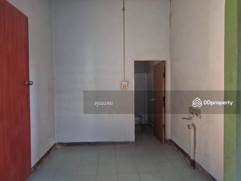 For Sale - นอกโครงการกาฬสินธุ์, Kalasin