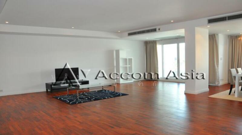 For Rent - Supreme Elegance, Bangkok