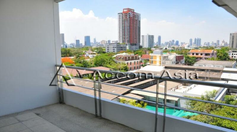 For Rent - Supreme Elegance, Bangkok