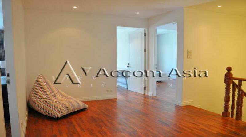 For Rent - Supreme Elegance, Bangkok