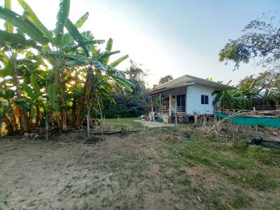 ขาย - โพธาราม ราชบุรี, ราชบุรี