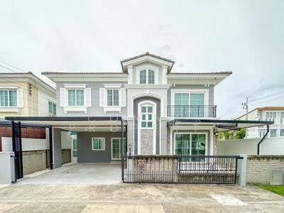 ขาย - Golden Neo Sathorn : โกลเด้น นีโอ สาทร, กรุงเทพ