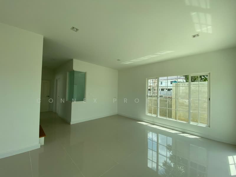 Golden Neo Sathorn, Bangkok, Kanlapaphruek Road, Bangkhuntien, Chom Thong, Bangkok, 3 Bedrooms, 161 sqm, Single Detached House For Sale, by Connex Property, 60102467 - DDproperty.com