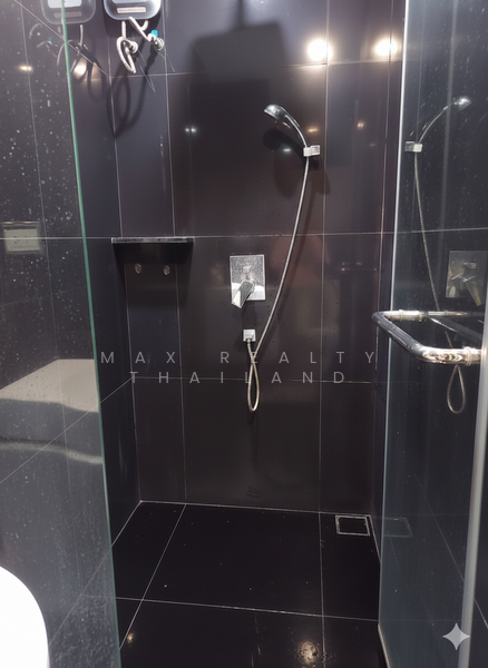 Rhythm Sukhumvit 36-38, Bangkok, 55 Soi Sukhumvit 36, Sukhumvit Road, Phra Kanong, Khlong Toei, Bangkok, Studio, 24 sqm, Condo For Sale, by MAX REALTY THAILAND, 60102477 - DDproperty.com