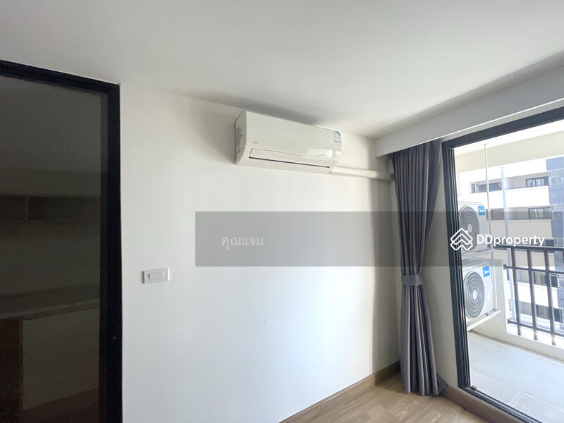 For Sale - Muang Thong Bangna, Samut Prakan