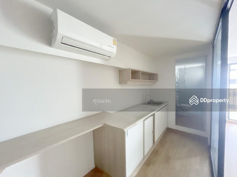 For Sale - Muang Thong Bangna, Samut Prakan